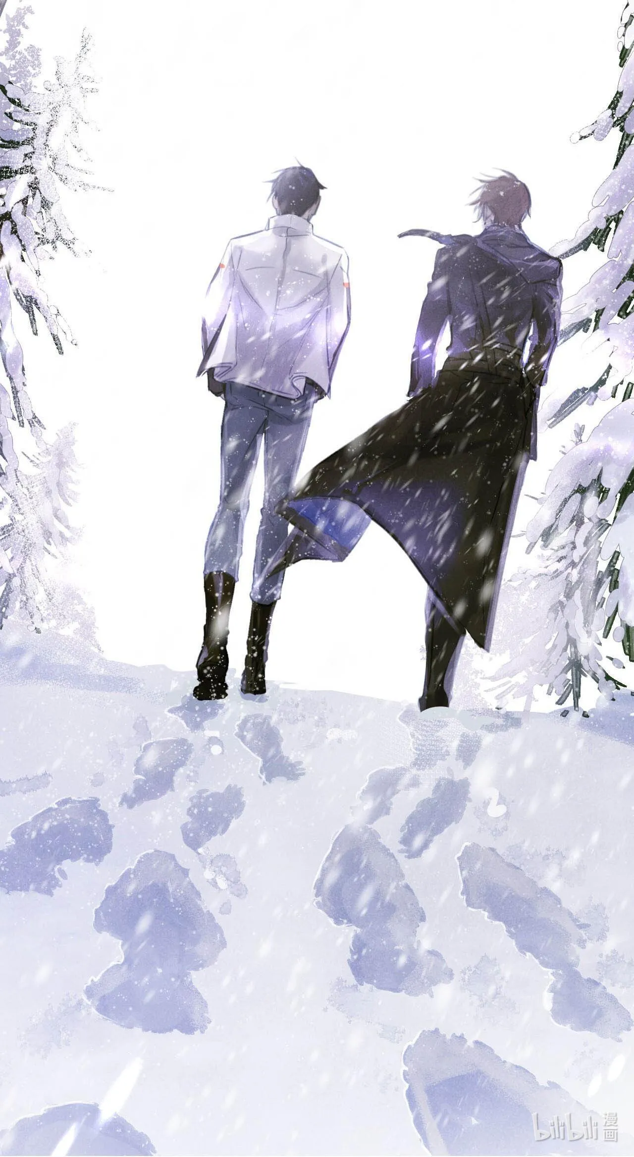 Thi đại học toàn cầu Chapter 2 Trang 17