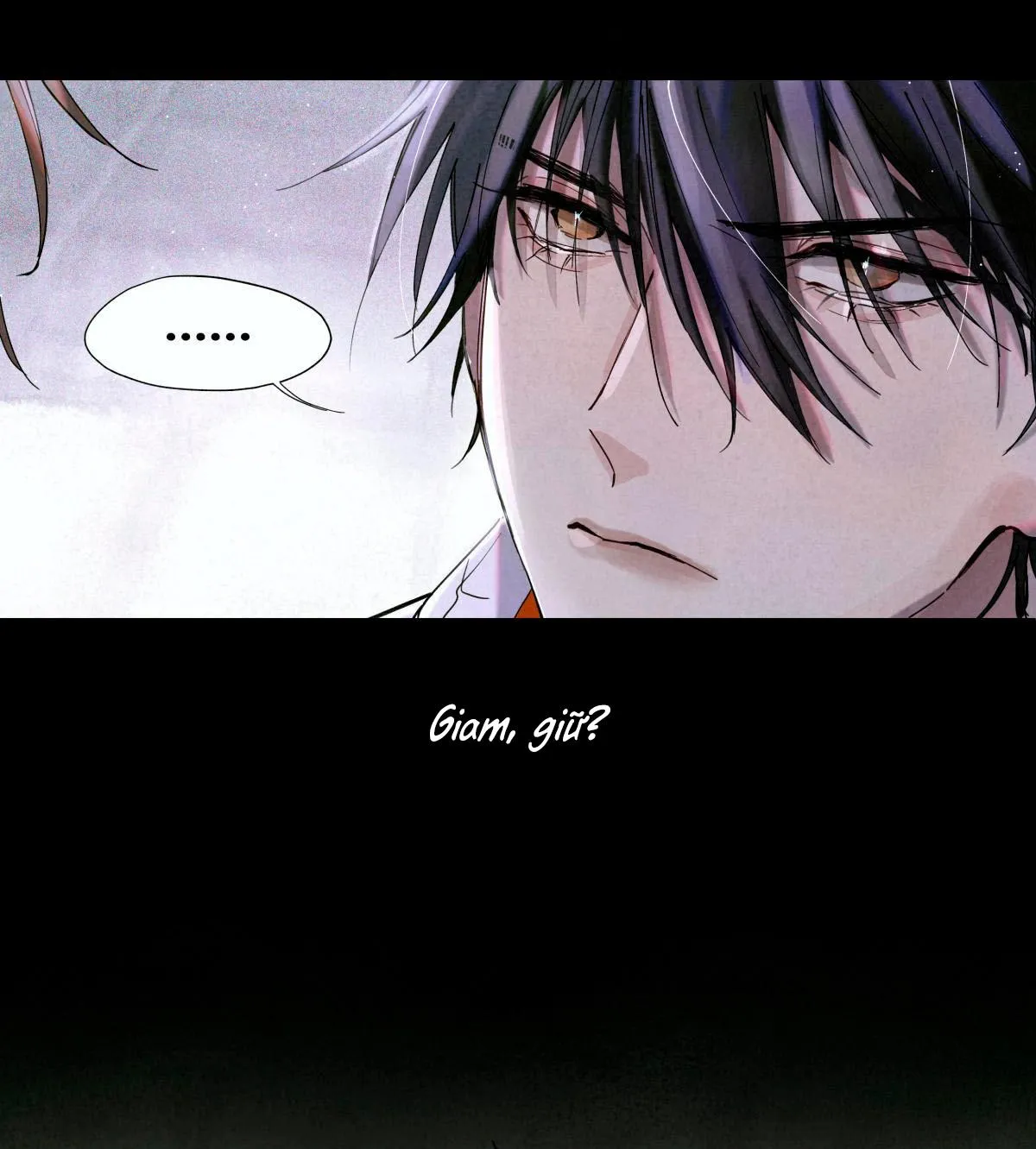 Thi đại học toàn cầu Chapter 3 Trang 11