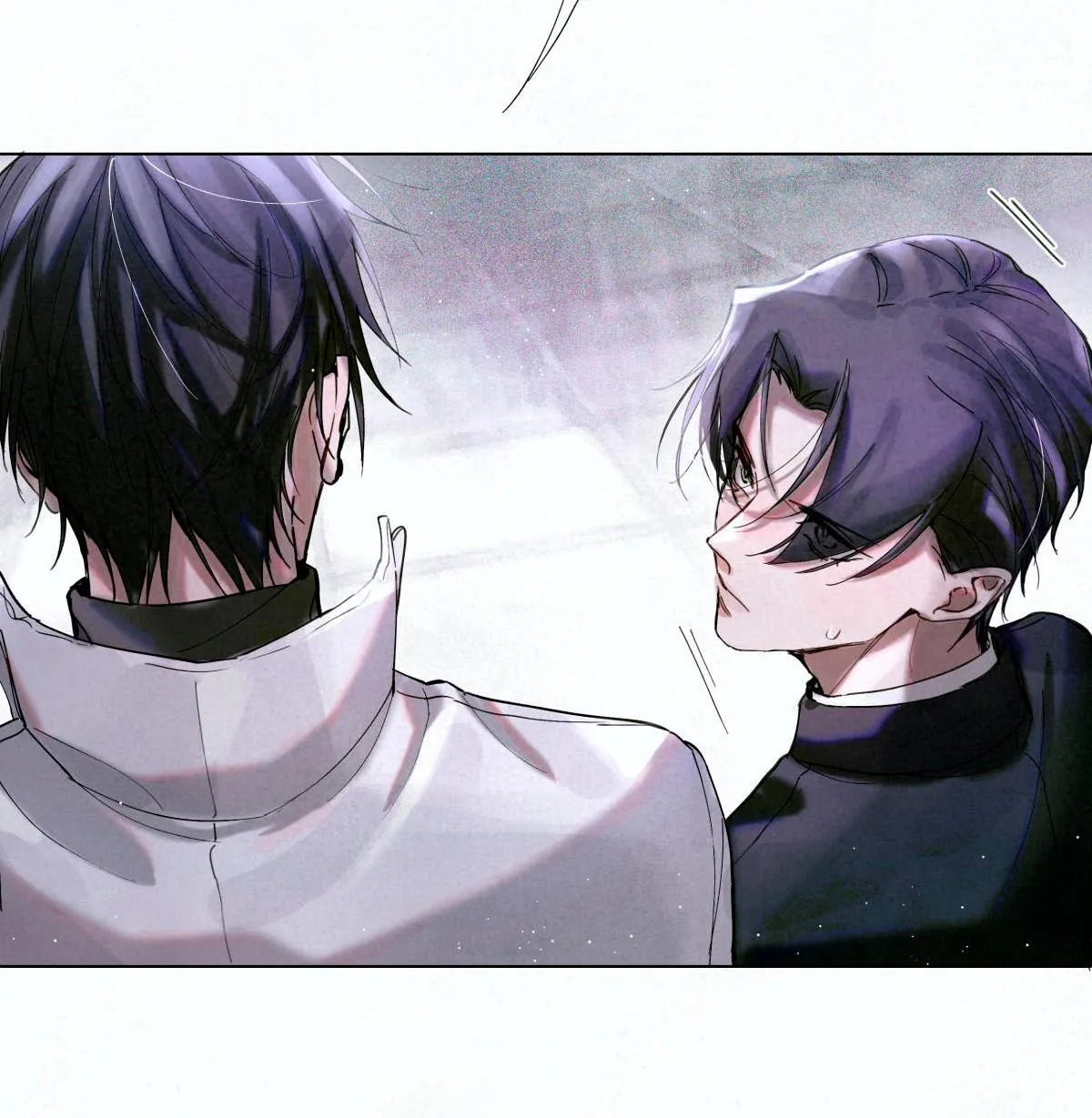 Thi đại học toàn cầu Chapter 3 Trang 14