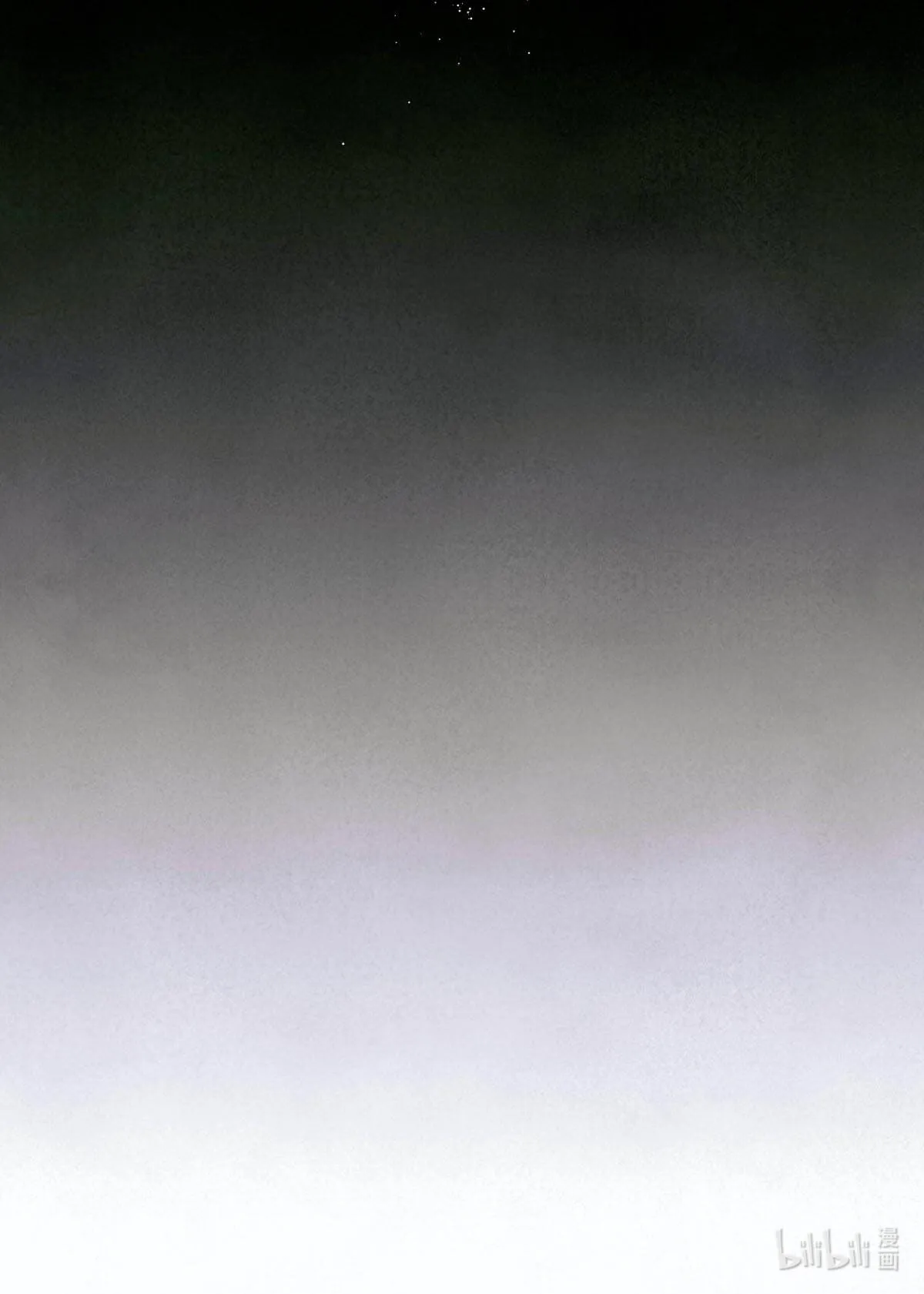 Thi đại học toàn cầu Chapter 3 Trang 20