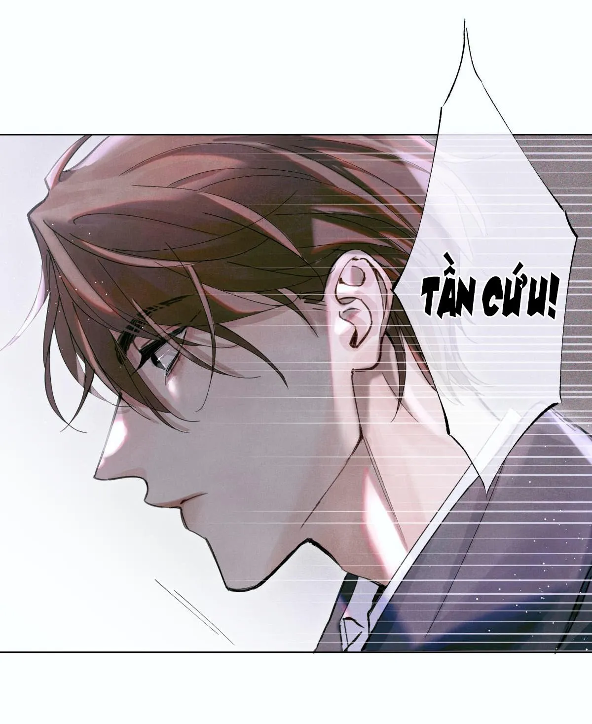 Thi đại học toàn cầu Chapter 4 Trang 5