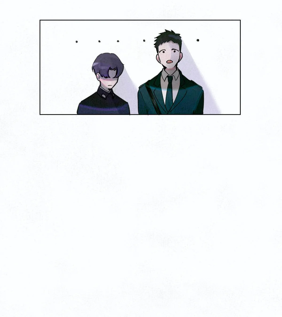 Thi đại học toàn cầu Chapter 4 Trang 11