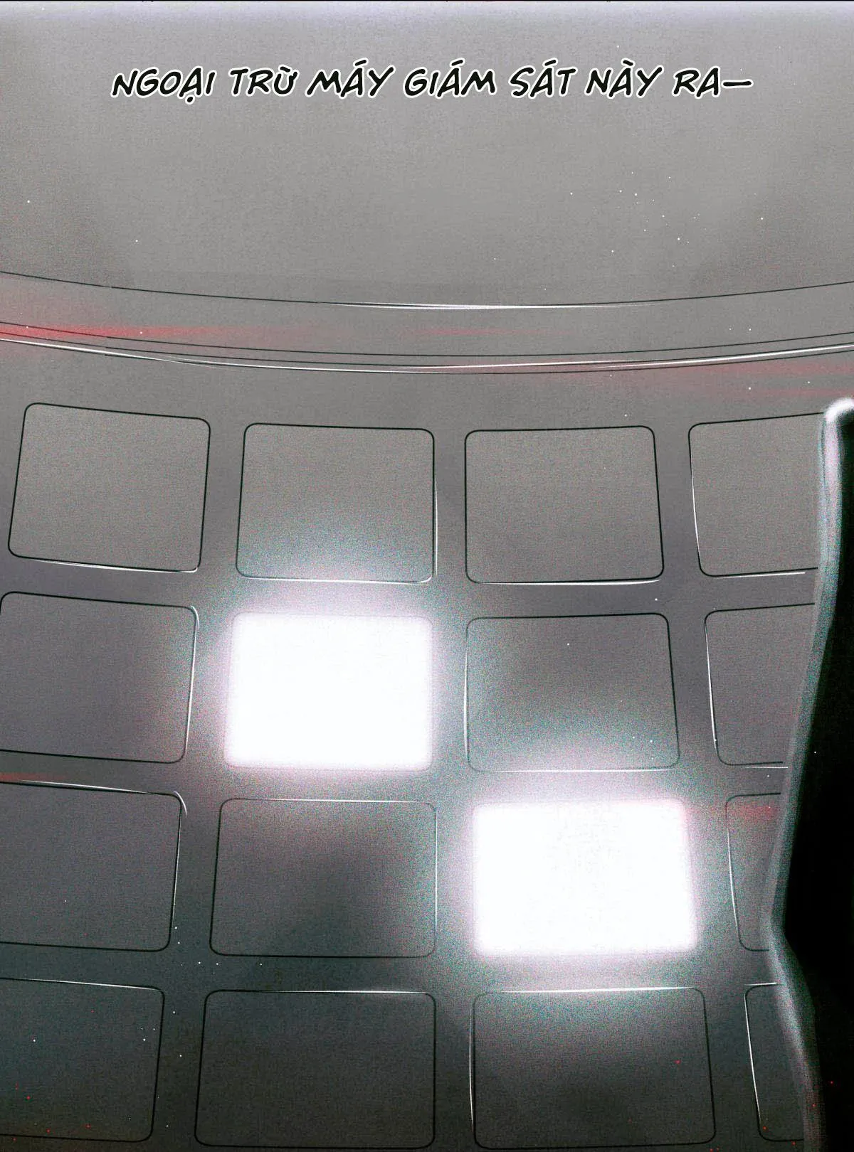 Thi đại học toàn cầu Chapter 4 Trang 14