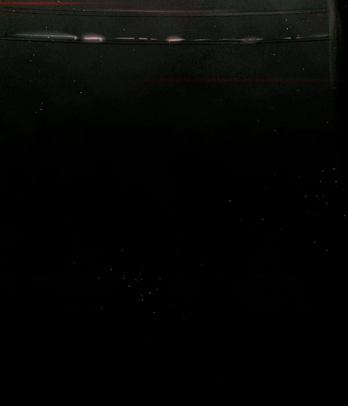 Thi đại học toàn cầu Chapter 4 Trang 15