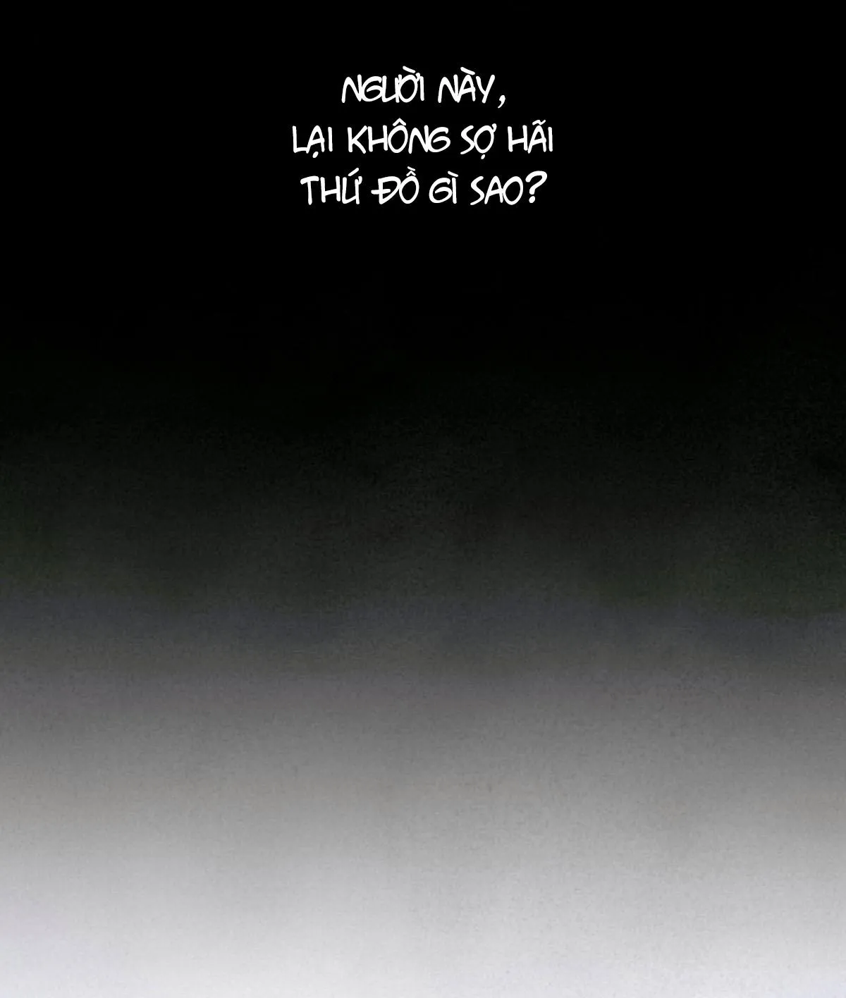 Thi đại học toàn cầu Chapter 4 Trang 18