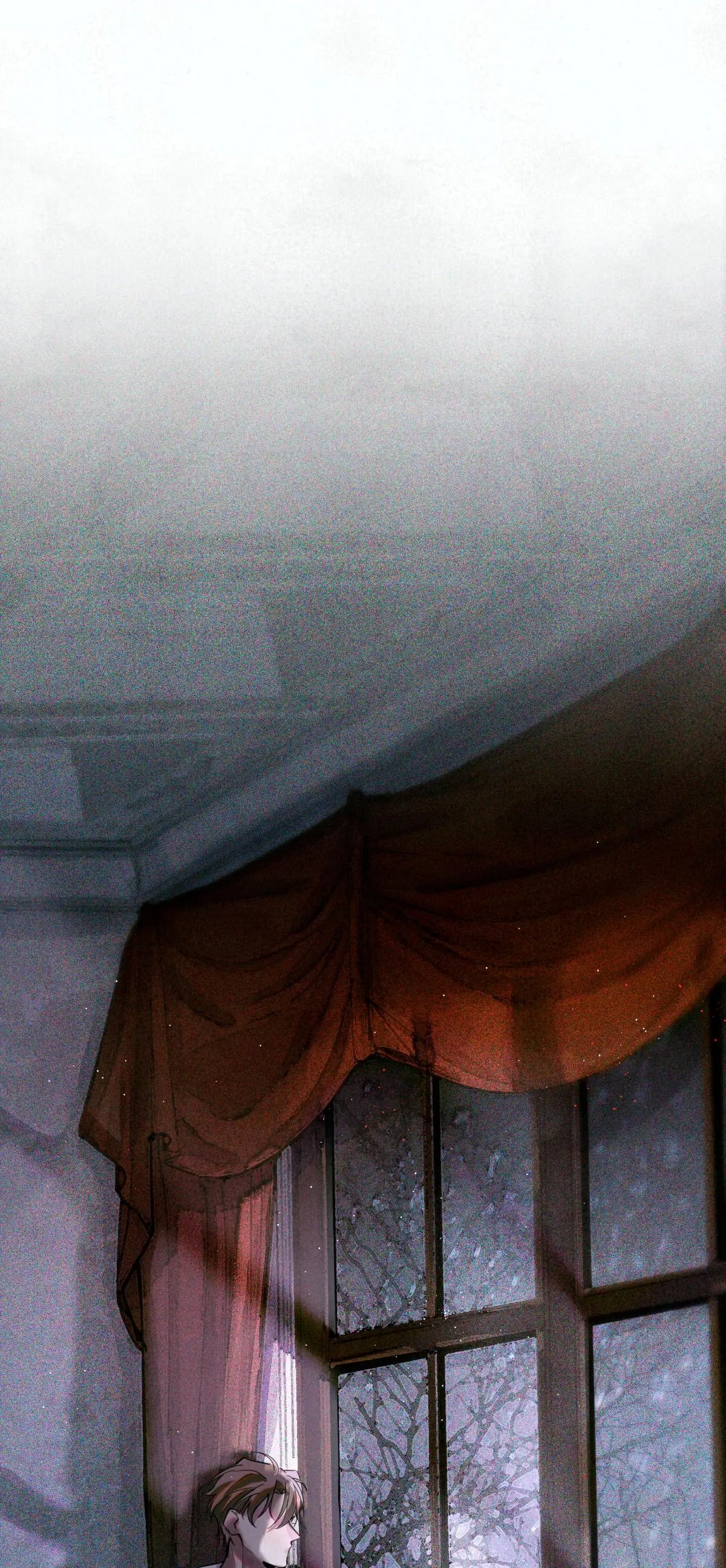 Thi đại học toàn cầu Chapter 4 Trang 29