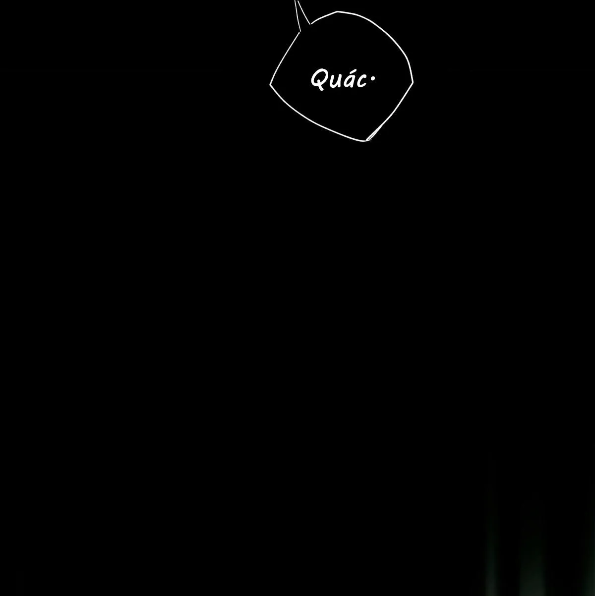 Thi đại học toàn cầu Chapter 4 Trang 33