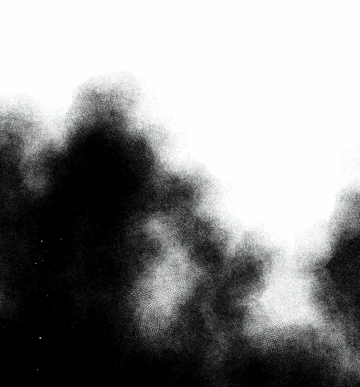 Thi đại học toàn cầu Chapter 5 Trang 7