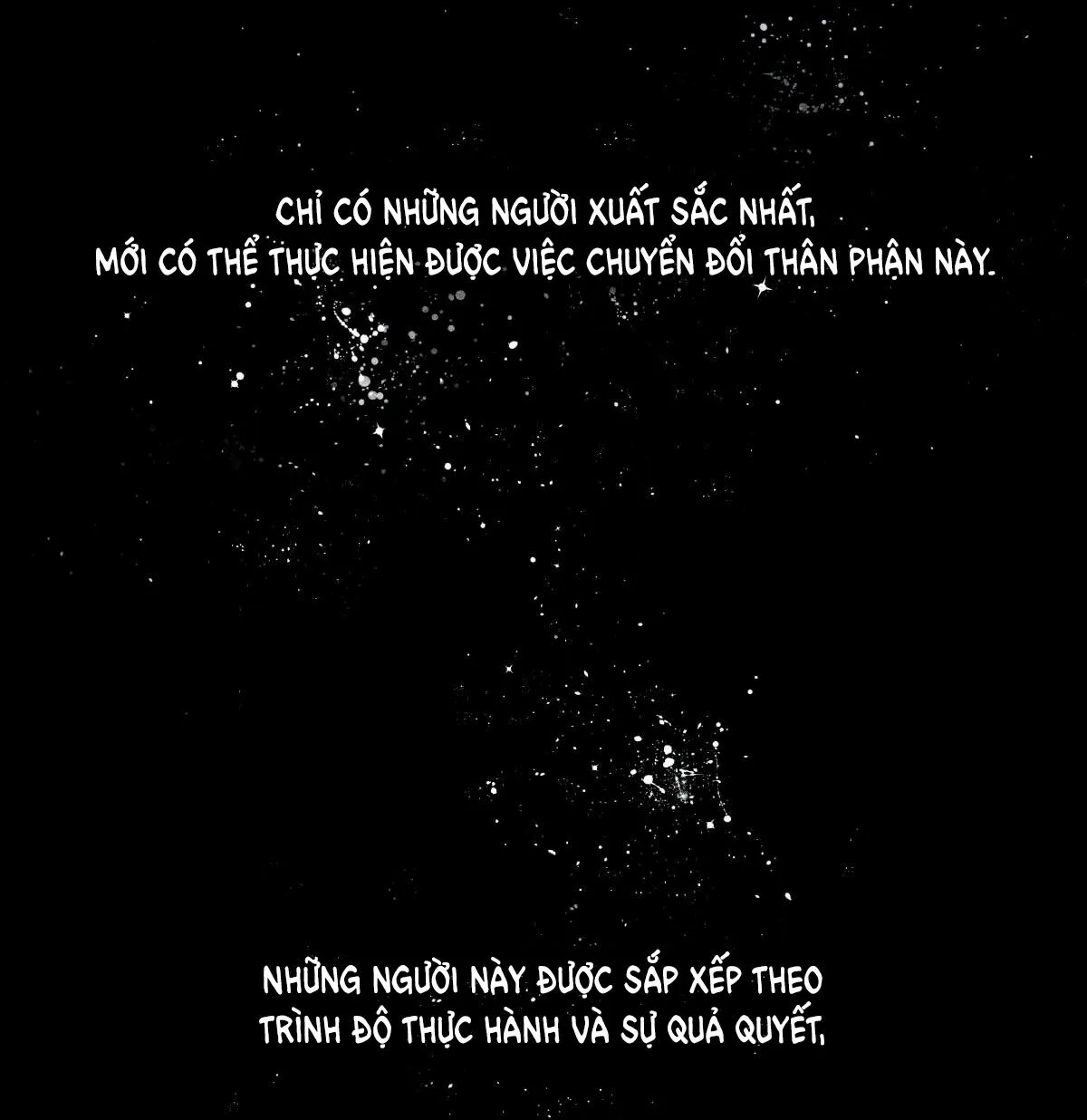 Thi đại học toàn cầu Chapter 5 Trang 9