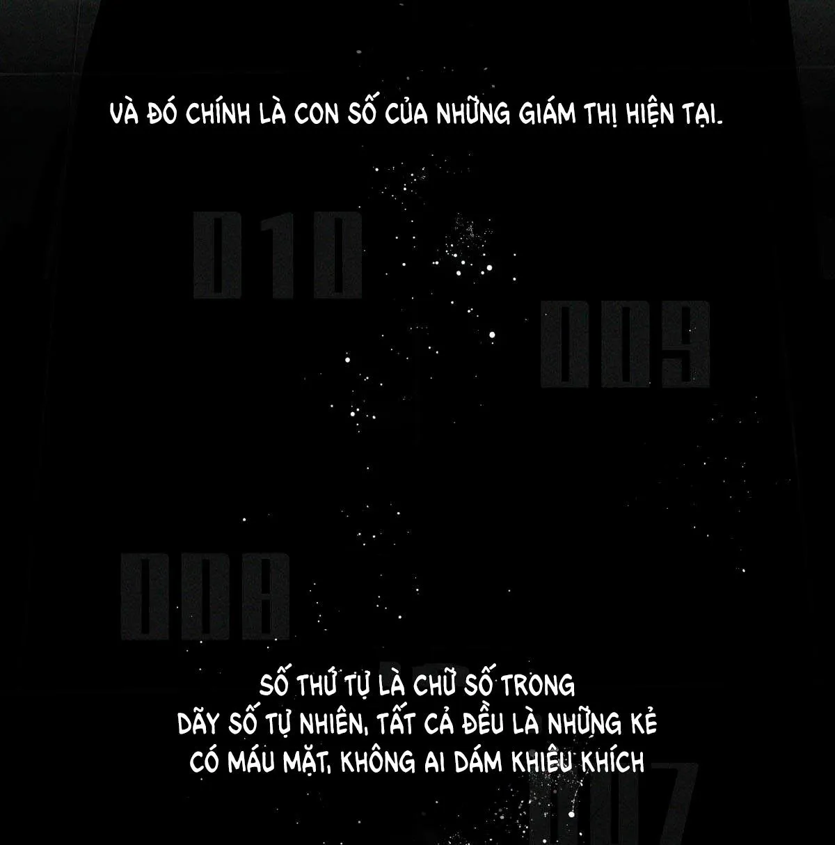 Thi đại học toàn cầu Chapter 5 Trang 12