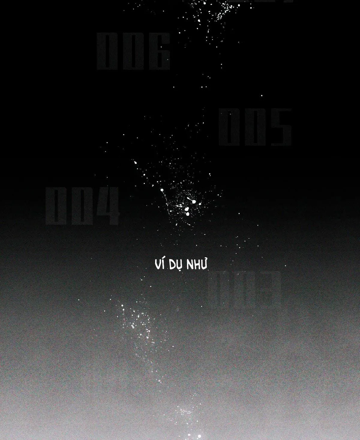 Thi đại học toàn cầu Chapter 5 Trang 13