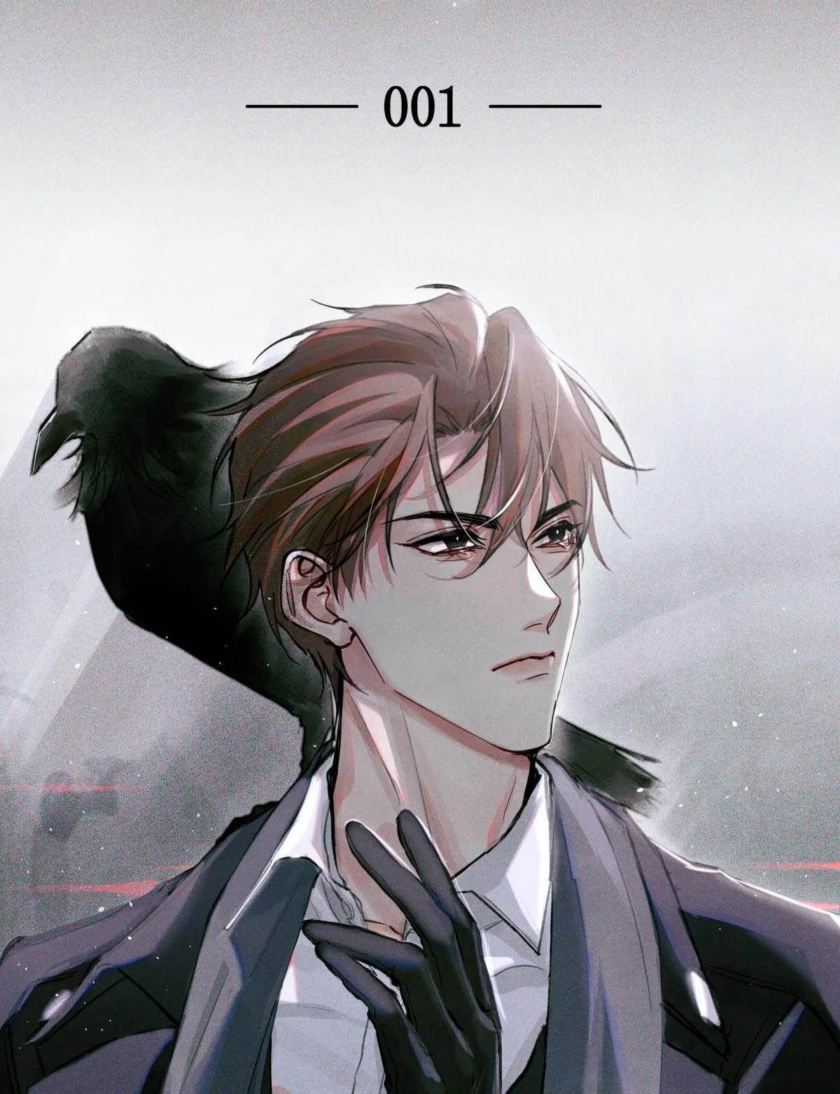 Thi đại học toàn cầu Chapter 5 Trang 14