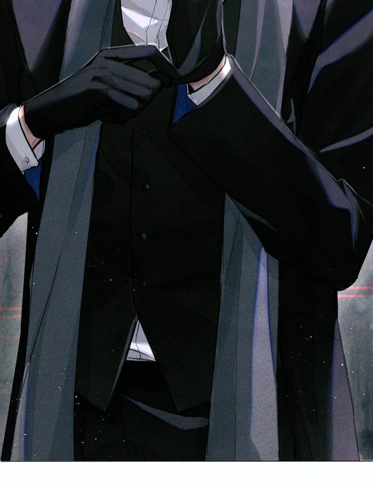 Thi đại học toàn cầu Chapter 5 Trang 15