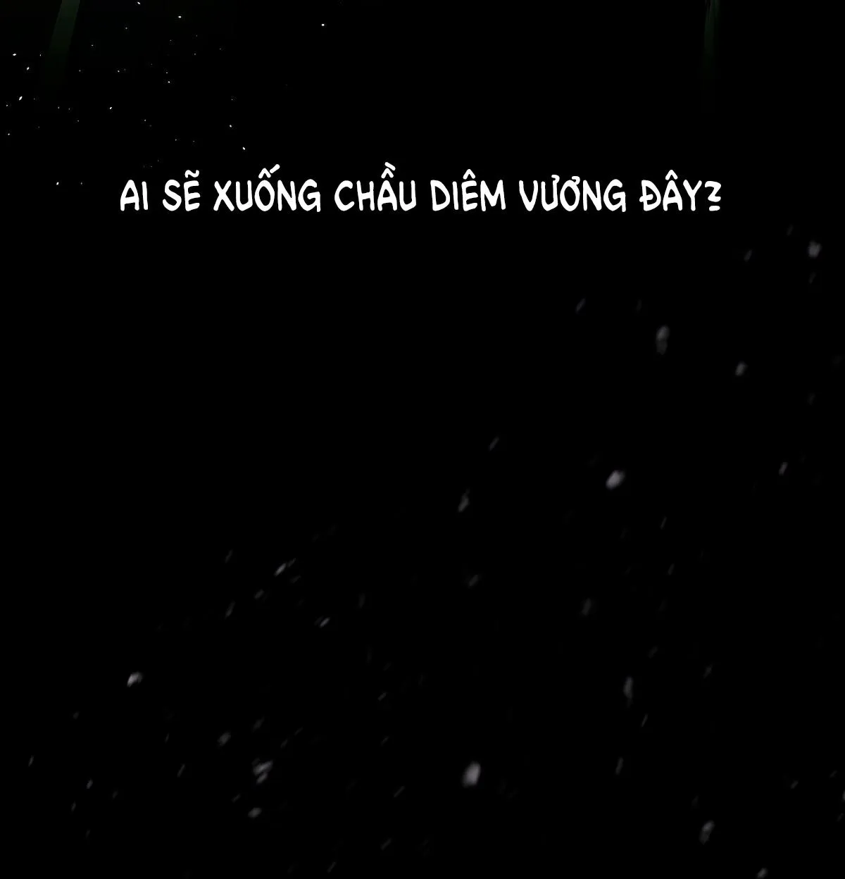 Thi đại học toàn cầu Chapter 5 Trang 30