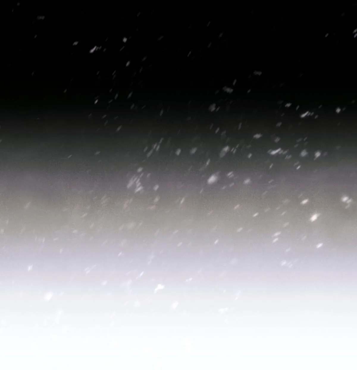 Thi đại học toàn cầu Chapter 5 Trang 31