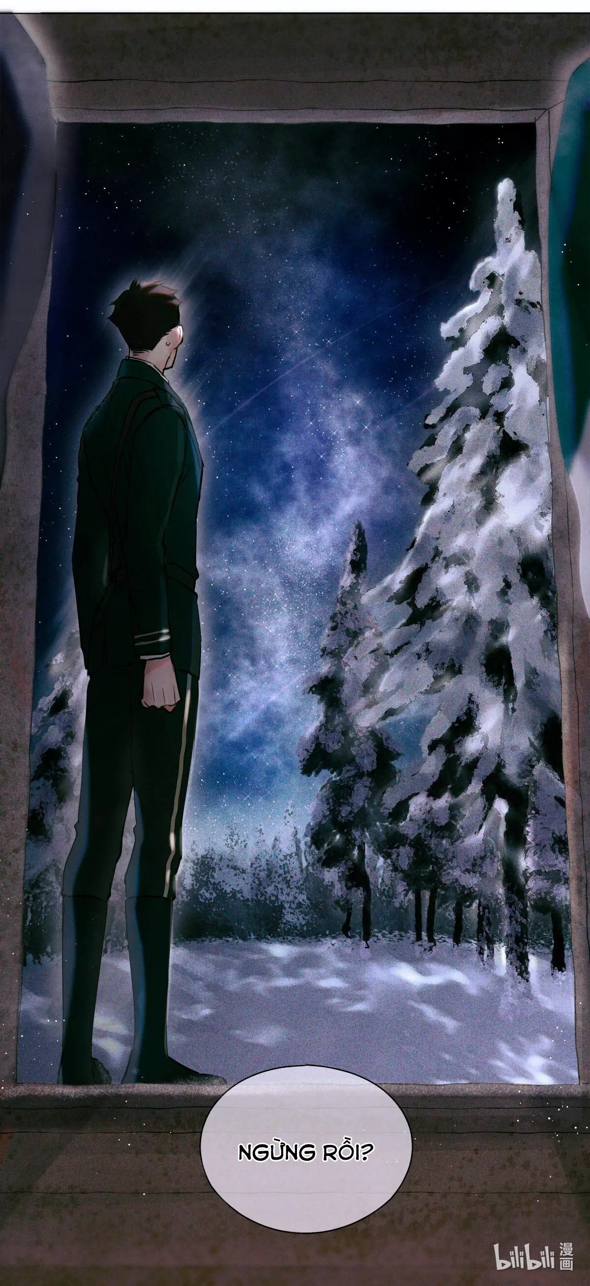 Thi đại học toàn cầu Chapter 5 Trang 43