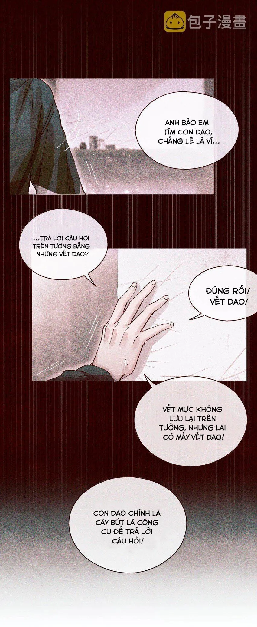 Thi đại học toàn cầu Chapter 6 Trang 4