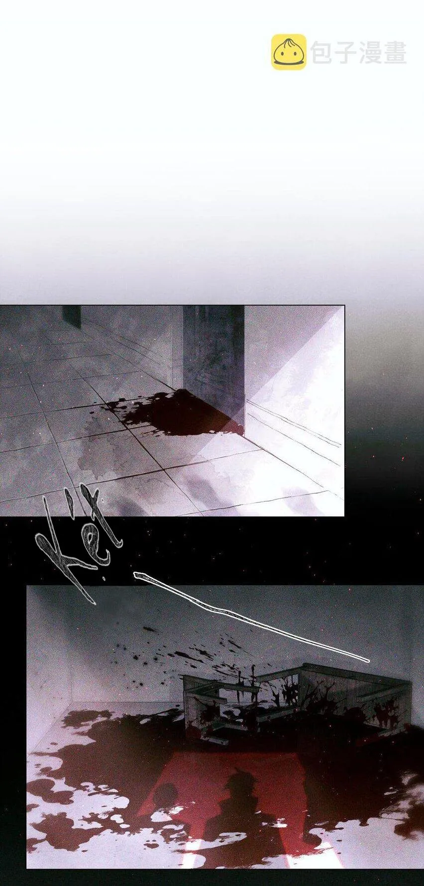 Thi đại học toàn cầu Chapter 6 Trang 16