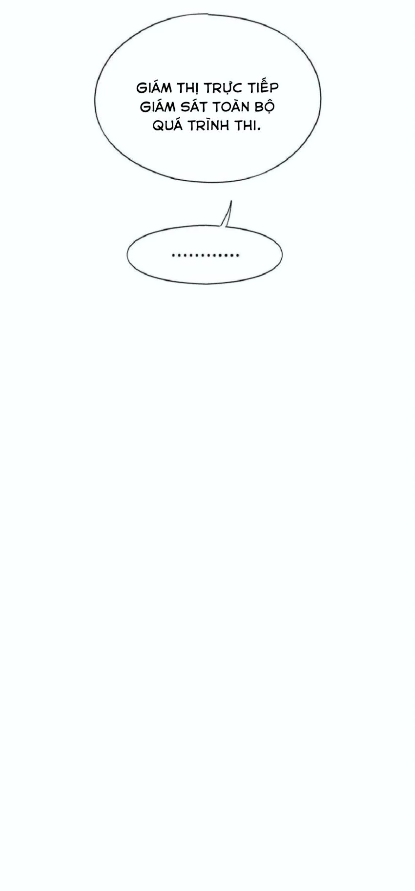 Thi đại học toàn cầu Chapter 7 Trang 12