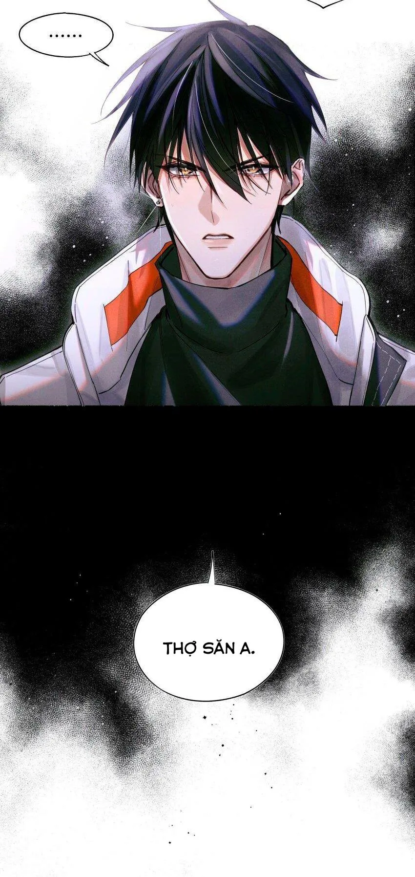 Thi đại học toàn cầu Chapter 7 Trang 23