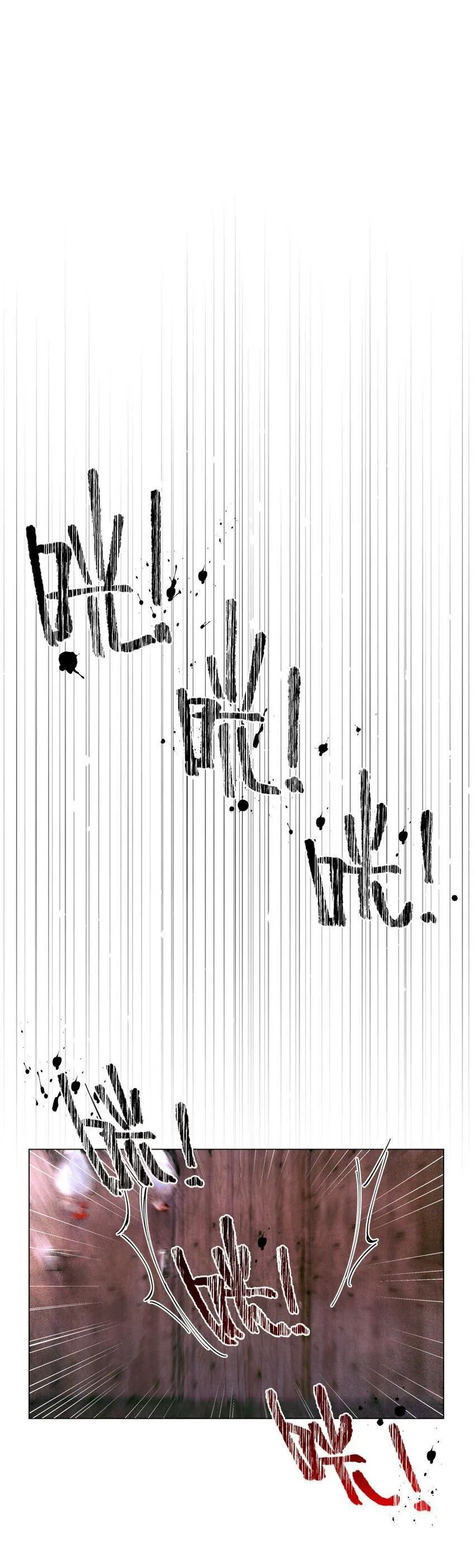 Thi đại học toàn cầu Chapter 9 Trang 11