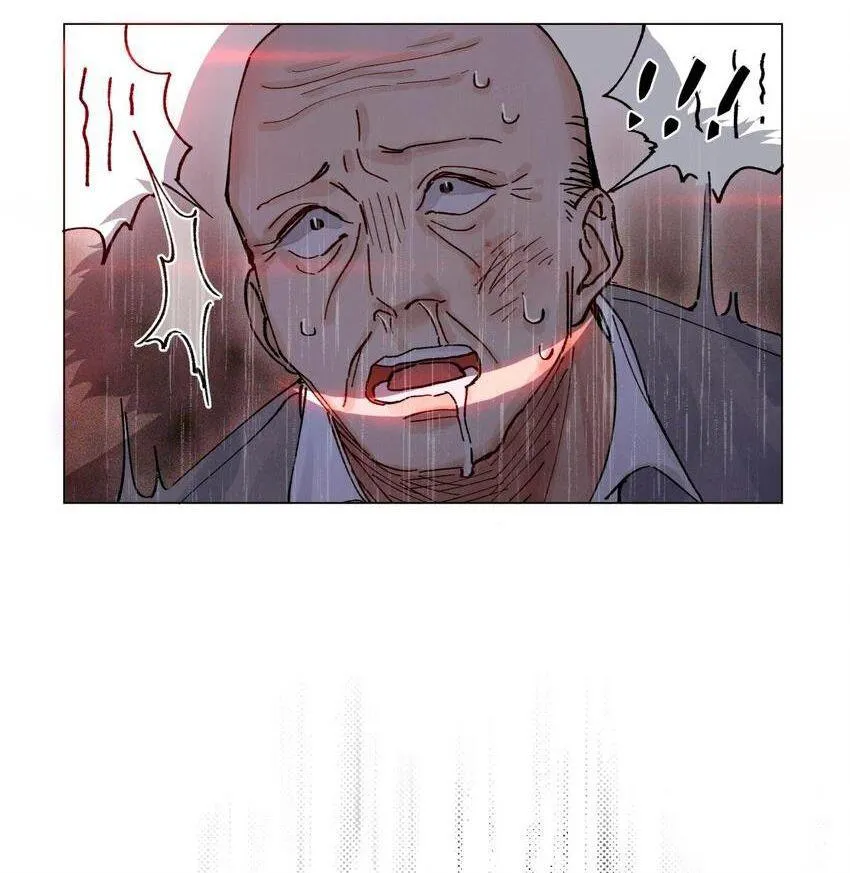 Thi đại học toàn cầu Chapter 9 Trang 17