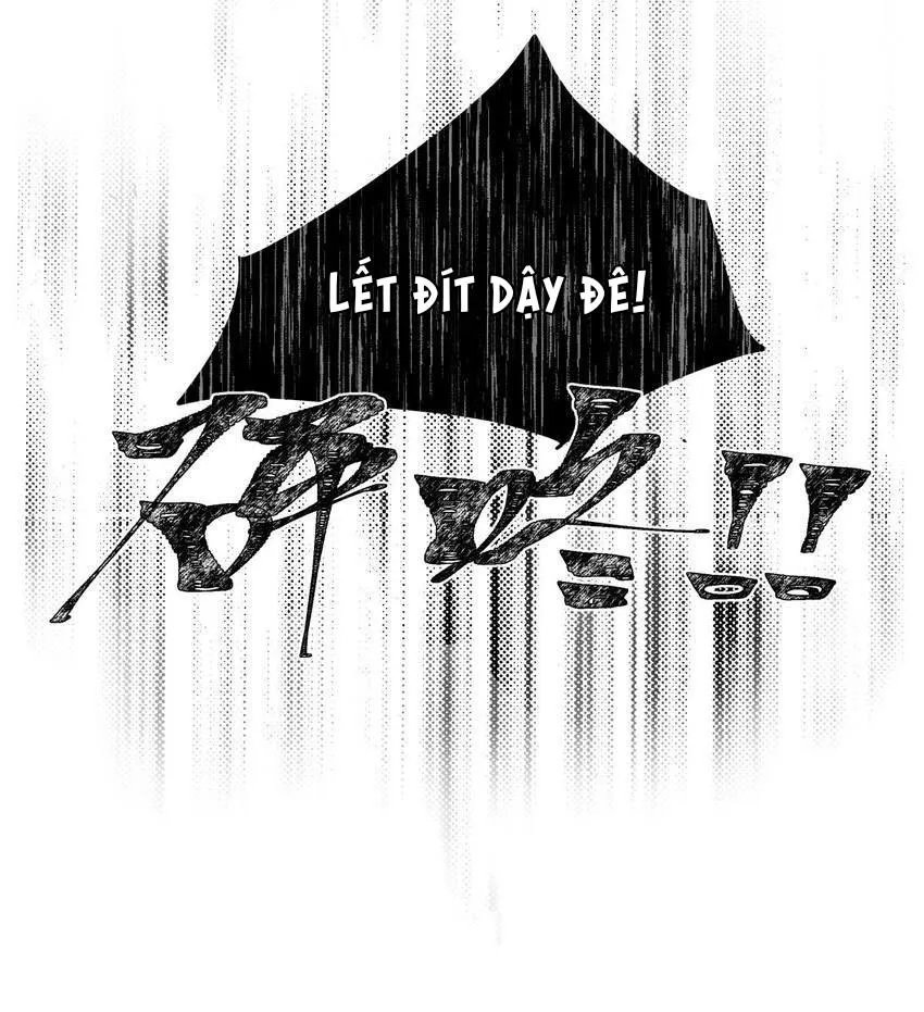 Thi đại học toàn cầu Chapter 9 Trang 18