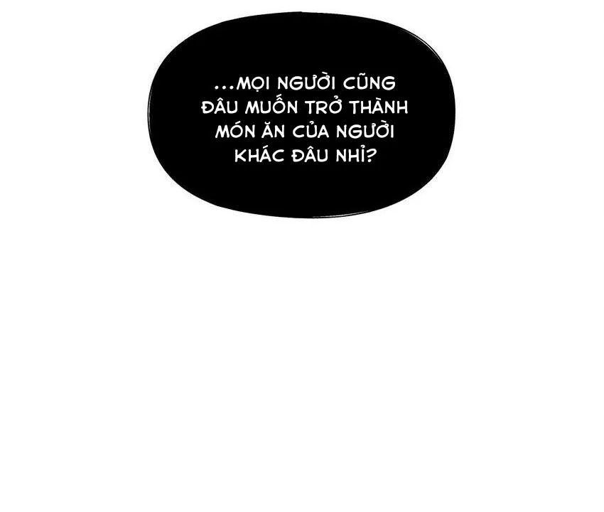 Thi đại học toàn cầu Chapter 9 Trang 21