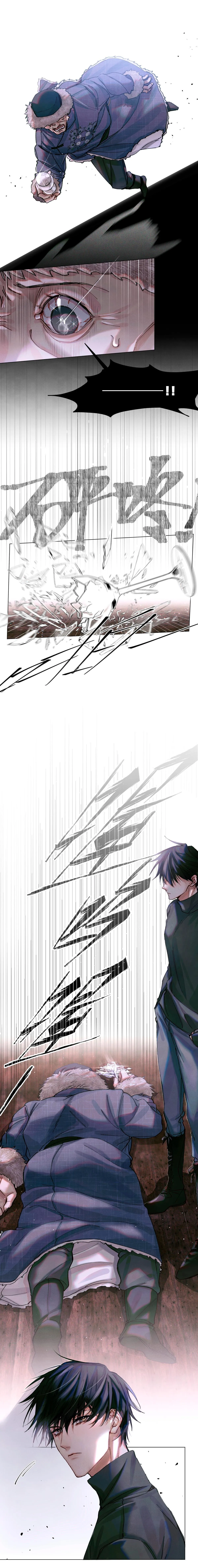 Thi đại học toàn cầu Chapter 10 Trang 7