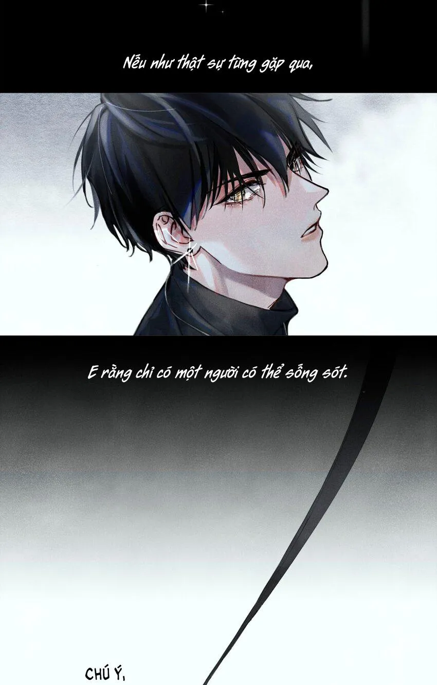 Thi đại học toàn cầu Chapter 0 Trang 10