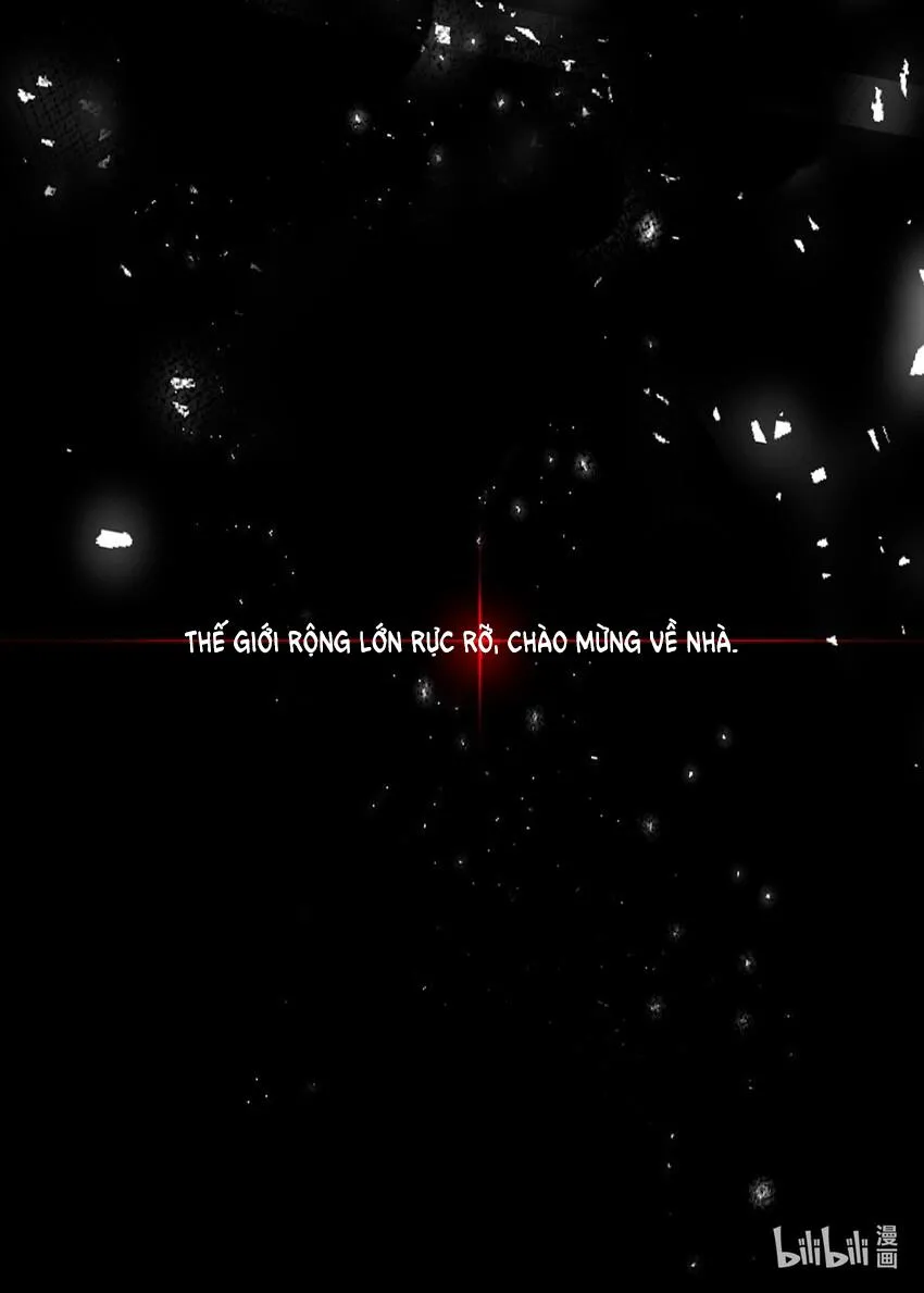 Thi đại học toàn cầu Chapter 0 Trang 18