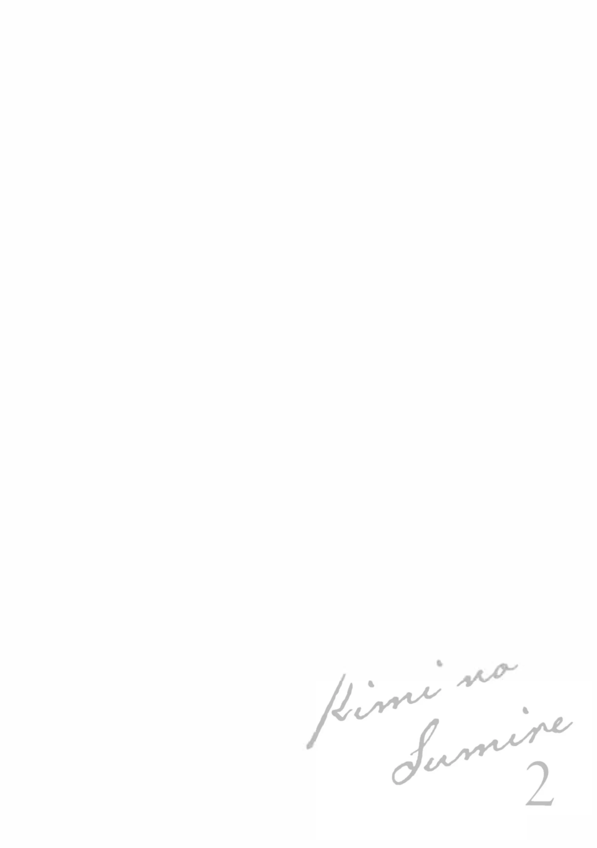 Thì Ra Mùa Xuân Hoa Nở Là Vì Em Chapter 7 Trang 36