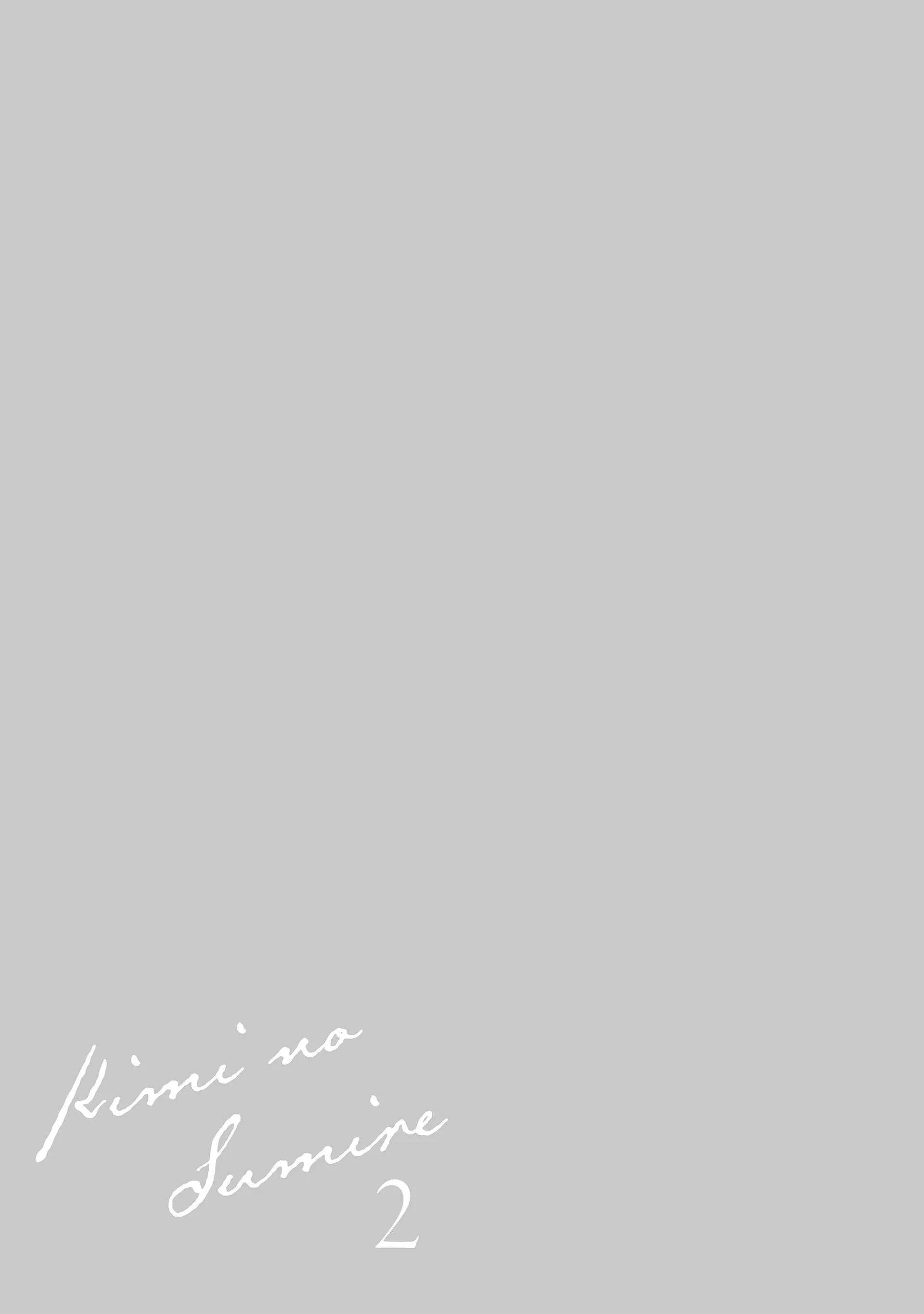 Thì Ra Mùa Xuân Hoa Nở Là Vì Em Chapter 9 Trang 22