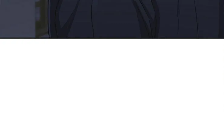 Thiên Đường Chapter 3 Trang 18