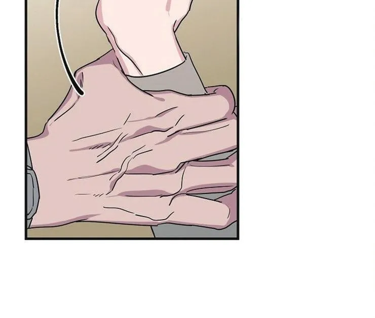 Thiên Đường Chapter 4 Trang 10