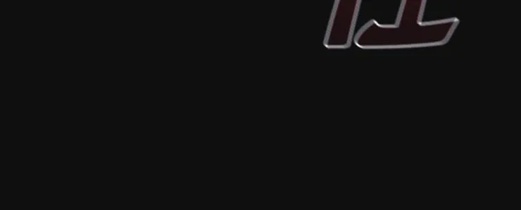 Thiên Đường Chapter 4 Trang 18