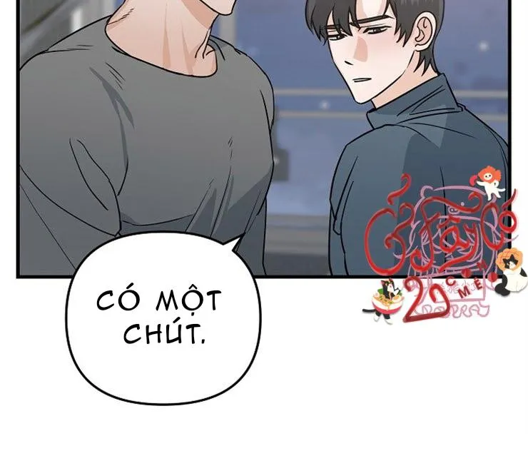 Thiên Đường Chapter 5 Trang 4