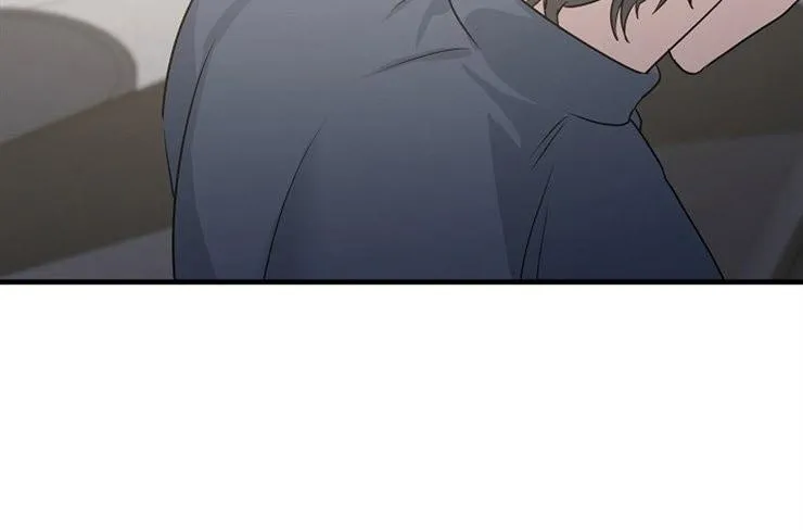 Thiên Đường Chapter 5 Trang 15