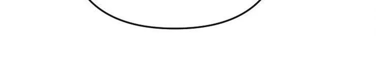 Thiên Đường Chapter 6 Trang 8