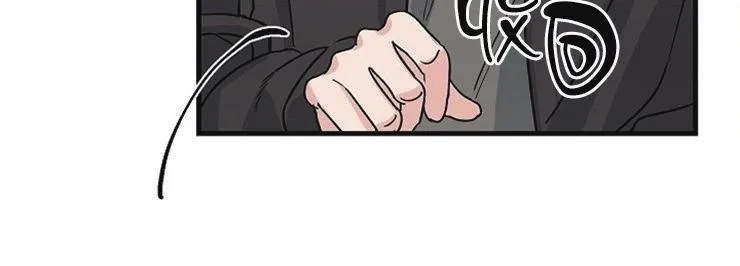 Thiên Đường Chapter 6 Trang 12