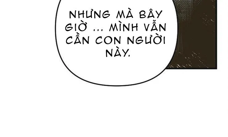 Thiên Đường Chapter 6 Trang 23