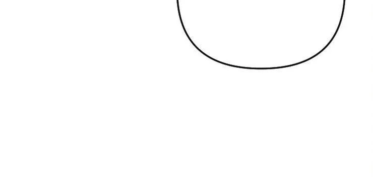 Thiên Đường Chapter 7 Trang 4