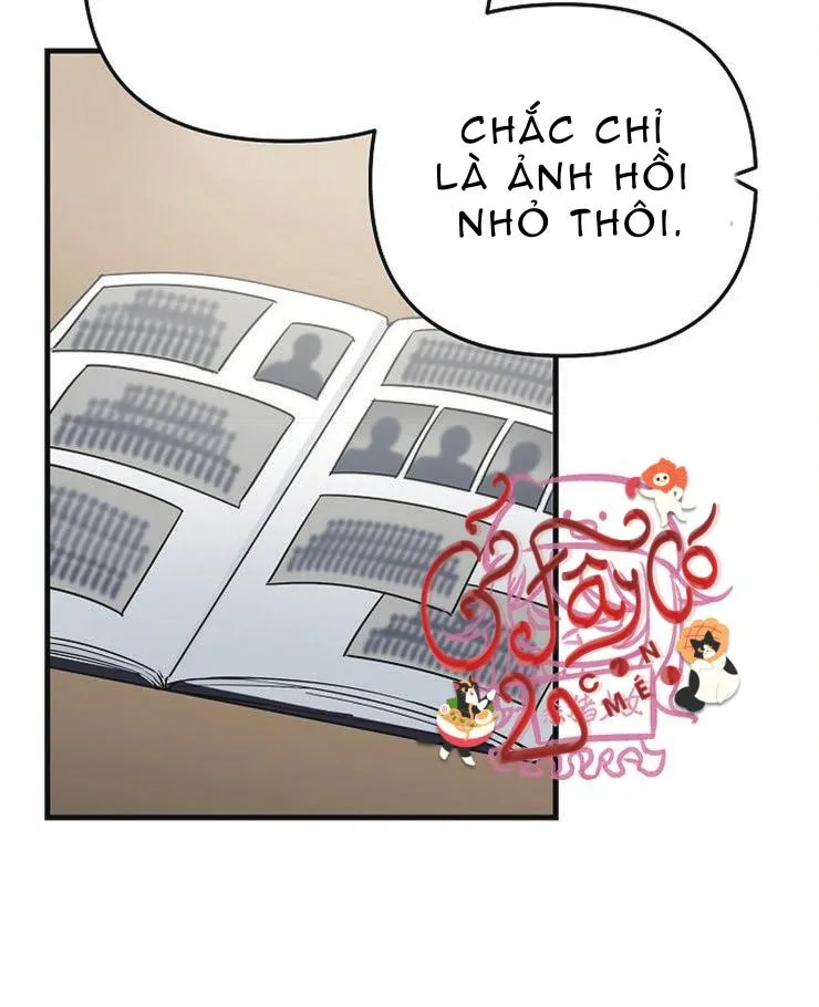 Thiên Đường Chapter 7 Trang 16