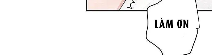 Thiên Đường Chapter 11 Trang 3