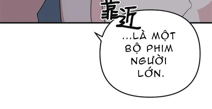 Thiên Đường Chapter 13 Trang 4