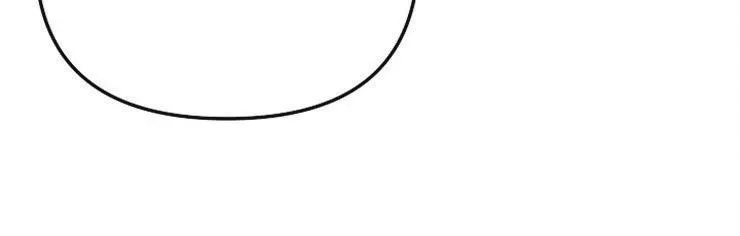 Thiên Đường Chapter 15 Trang 3