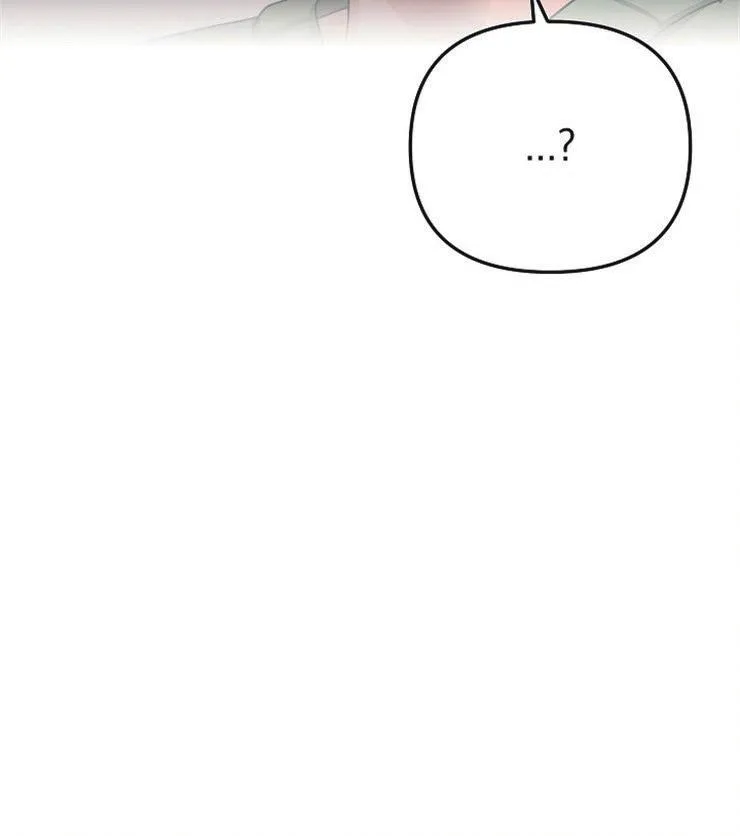 Thiên Đường Chapter 15 Trang 9