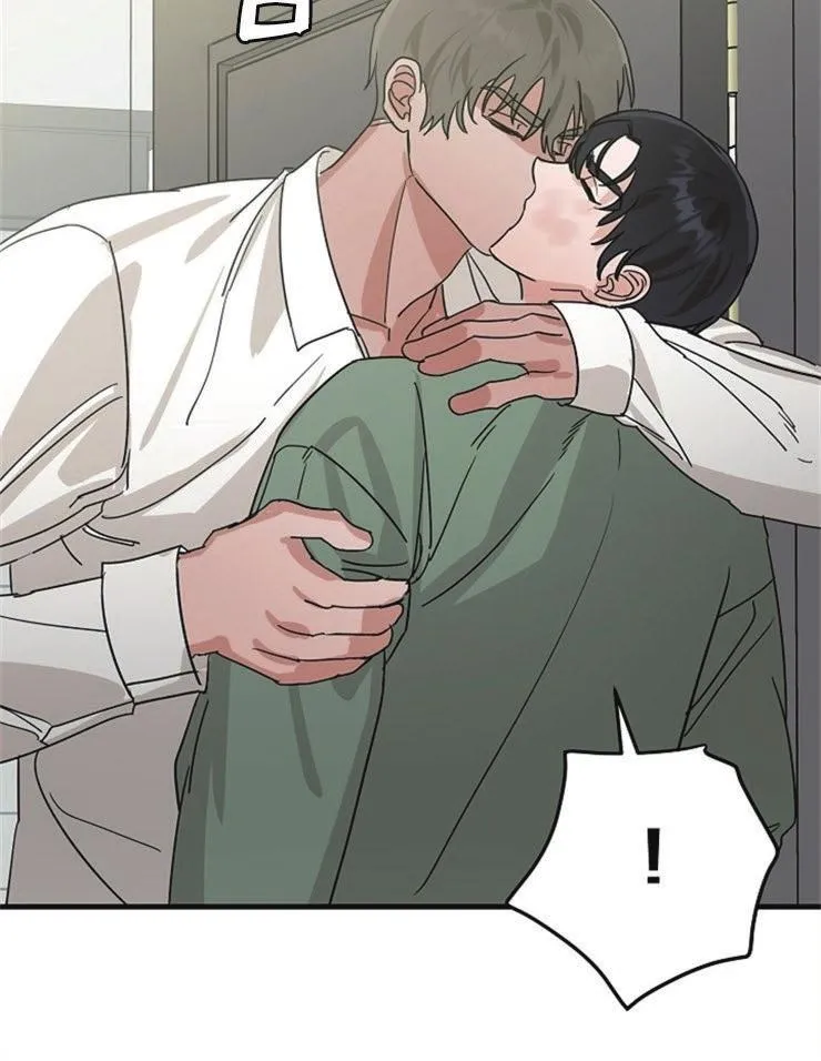 Thiên Đường Chapter 15 Trang 21