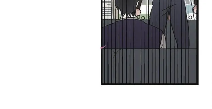 Thiên Đường Chapter 16 Trang 16