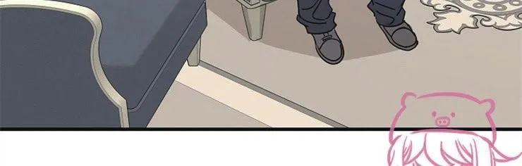 Thiên Đường Chapter 16 Trang 23